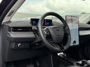 Thumbnail image of 2021 Ford Mustang Mach-E at Lasco Ford