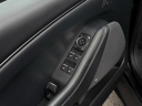 Thumbnail image of 2021 Ford Mustang Mach-E at Lasco Ford