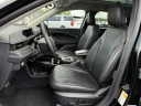 Thumbnail image of 2021 Ford Mustang Mach-E at Lasco Ford