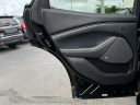 Thumbnail image of 2021 Ford Mustang Mach-E at Lasco Ford