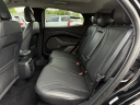 Thumbnail image of 2021 Ford Mustang Mach-E at Lasco Ford