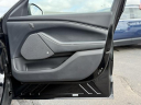 Thumbnail image of 2021 Ford Mustang Mach-E at Lasco Ford