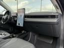 Thumbnail image of 2021 Ford Mustang Mach-E at Lasco Ford