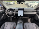 Thumbnail image of 2021 Ford Mustang Mach-E at Lasco Ford