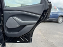 Thumbnail image of 2021 Ford Mustang Mach-E at Lasco Ford