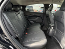 Thumbnail image of 2021 Ford Mustang Mach-E at Lasco Ford