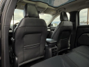 Thumbnail image of 2021 Ford Mustang Mach-E at Lasco Ford