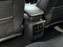 Thumbnail image of 2021 Ford Mustang Mach-E at Lasco Ford