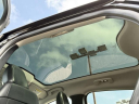 Thumbnail image of 2021 Ford Mustang Mach-E at Lasco Ford