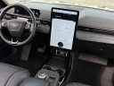 Thumbnail image of 2021 Ford Mustang Mach-E at Lasco Ford