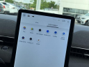 Thumbnail image of 2021 Ford Mustang Mach-E at Lasco Ford