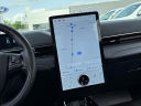Thumbnail image of 2021 Ford Mustang Mach-E at Lasco Ford