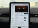 Thumbnail image of 2021 Ford Mustang Mach-E at Lasco Ford