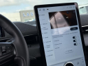 Thumbnail image of 2021 Ford Mustang Mach-E at Lasco Ford