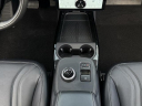 Thumbnail image of 2021 Ford Mustang Mach-E at Lasco Ford