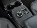 Thumbnail image of 2021 Ford Mustang Mach-E at Lasco Ford