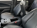 Thumbnail image of 2021 Ford Mustang Mach-E at Lasco Ford
