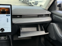 Thumbnail image of 2021 Ford Mustang Mach-E at Lasco Ford