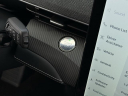 Thumbnail image of 2021 Ford Mustang Mach-E at Lasco Ford