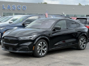 Thumbnail image of 2021 Ford Mustang Mach-E at Lasco Ford