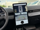 Thumbnail image of 2021 Ford Mustang Mach-E at Lasco Ford