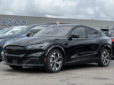 Thumbnail image of 2021 Ford Mustang Mach-E at Lasco Ford