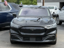 Thumbnail image of 2021 Ford Mustang Mach-E at Lasco Ford