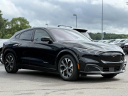 Thumbnail image of 2021 Ford Mustang Mach-E at Lasco Ford