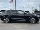 Thumbnail image of 2021 Ford Mustang Mach-E at Lasco Ford