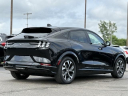 Thumbnail image of 2021 Ford Mustang Mach-E at Lasco Ford