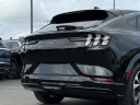 Thumbnail image of 2021 Ford Mustang Mach-E at Lasco Ford