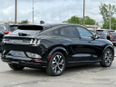 Thumbnail image of 2021 Ford Mustang Mach-E at Lasco Ford