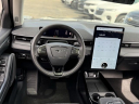 Thumbnail image of 2021 Ford Mustang Mach-E at Lasco Ford