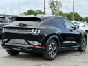 Thumbnail image of 2021 Ford Mustang Mach-E at Lasco Ford