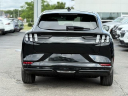Thumbnail image of 2021 Ford Mustang Mach-E at Lasco Ford