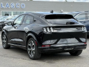 Thumbnail image of 2021 Ford Mustang Mach-E at Lasco Ford