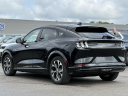 Thumbnail image of 2021 Ford Mustang Mach-E at Lasco Ford