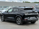 Thumbnail image of 2021 Ford Mustang Mach-E at Lasco Ford