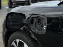 Thumbnail image of 2021 Ford Mustang Mach-E at Lasco Ford