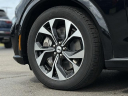 Thumbnail image of 2021 Ford Mustang Mach-E at Lasco Ford
