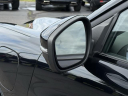Thumbnail image of 2021 Ford Mustang Mach-E at Lasco Ford