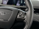 Thumbnail image of 2021 Ford Mustang Mach-E at Lasco Ford
