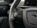 Thumbnail image of 2021 Ford Mustang Mach-E at Lasco Ford