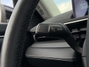 Thumbnail image of 2021 Ford Mustang Mach-E at Lasco Ford