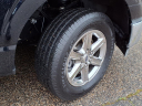 Thumbnail image of 2024 Ford F-150 at Key Acura Of Portsmouth
