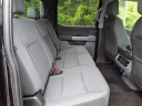 Thumbnail image of 2024 Ford F-150 at Key Acura Of Portsmouth