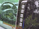Thumbnail image of 2024 Ford F-150 at Key Acura Of Portsmouth