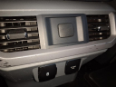 Thumbnail image of 2024 Ford F-150 at Key Acura Of Portsmouth