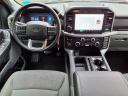 Thumbnail image of 2024 Ford F-150 at Key Acura Of Portsmouth