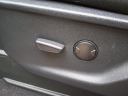 Thumbnail image of 2024 Ford F-150 at Key Acura Of Portsmouth